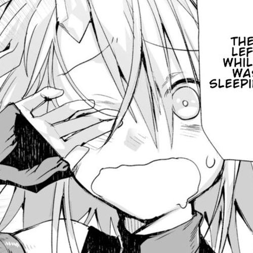 Killing me/Killing you Chapter 7: Under The Cherry Blossoms In Full Bloom cover