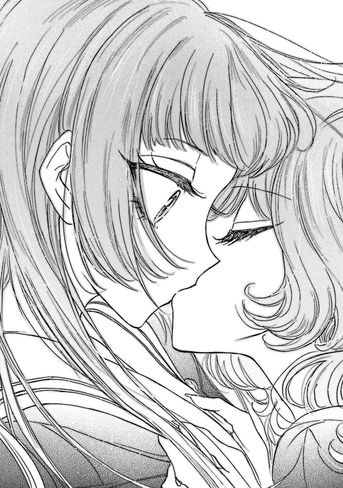 Killing Me! Chapter 9 page 10 - Chapter 9