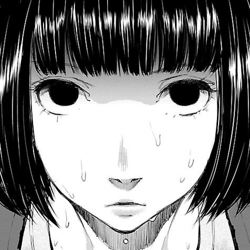 Killing Morph Chapter 15 cover