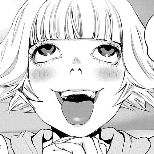 Killing Morph Chapter 26 cover