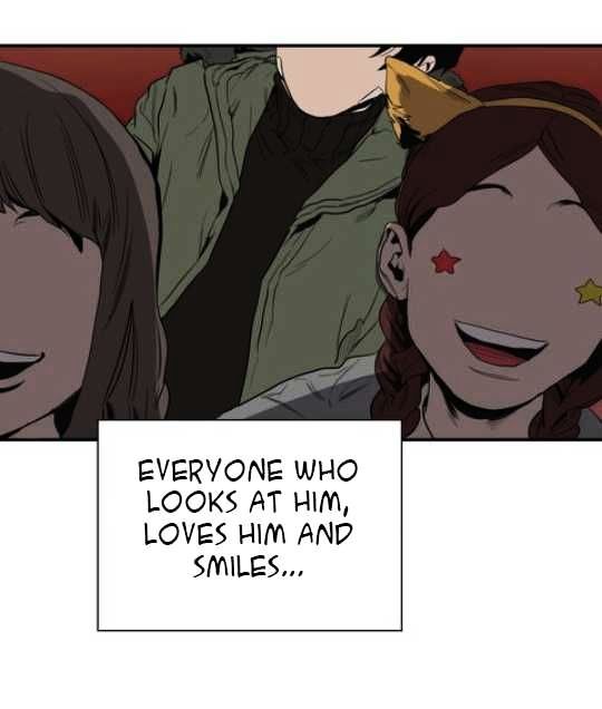 Killing Stalking Chapter 15 page 102 - Chapter 15