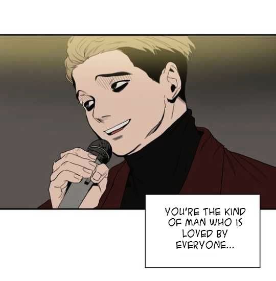 Killing Stalking Chapter 15 page 103 - Chapter 15