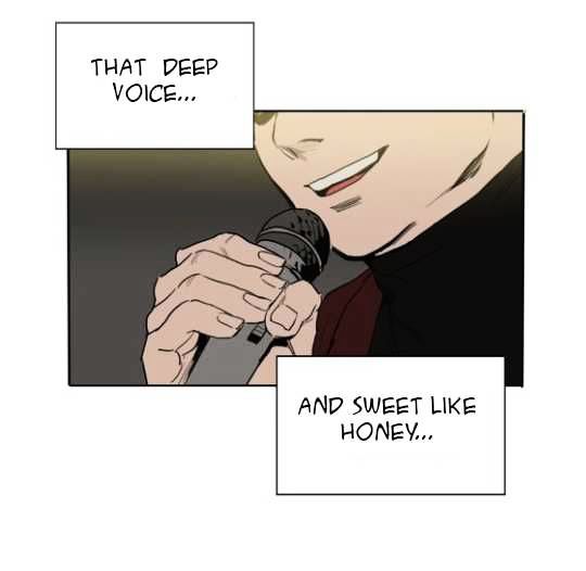 Killing Stalking Chapter 15 page 104 - Chapter 15