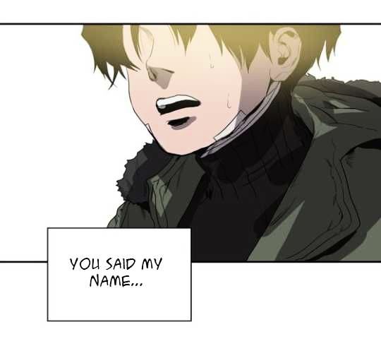 Killing Stalking Chapter 15 page 105 - Chapter 15