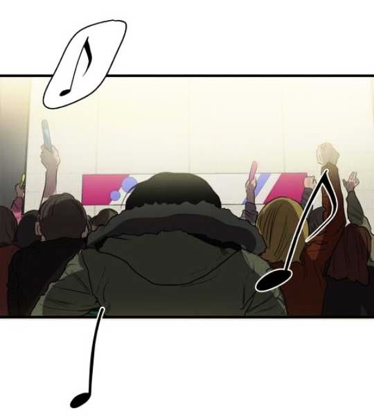 Killing Stalking Chapter 15 page 115 - Chapter 15