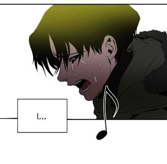 Killing Stalking Chapter 15 page 116 - Chapter 15