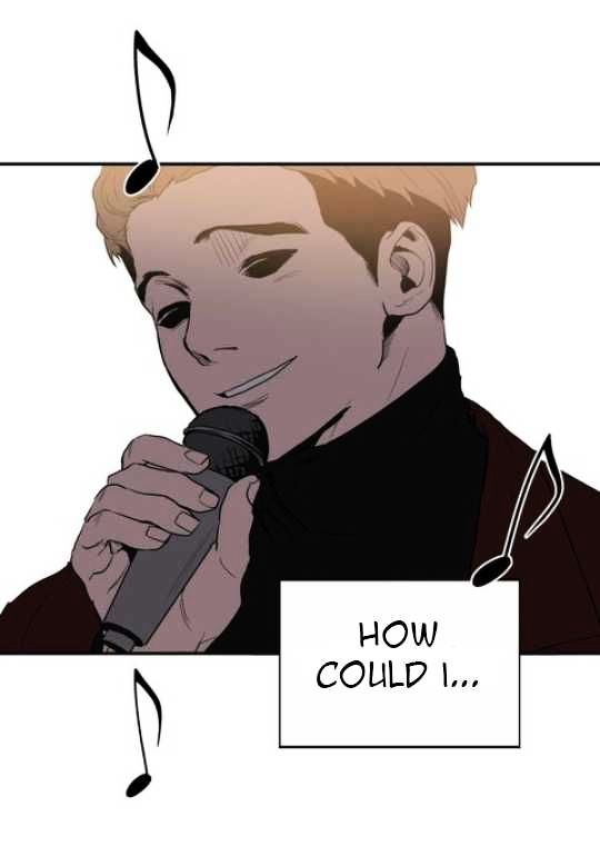 Killing Stalking Chapter 15 page 117 - Chapter 15