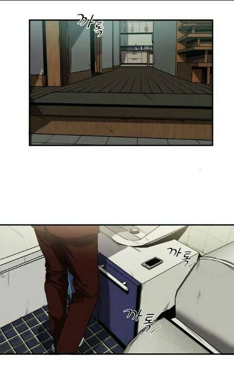 Killing Stalking Chapter 15 page 24 - Chapter 15