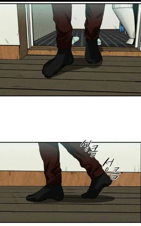 Killing Stalking Chapter 15 page 26 - Chapter 15