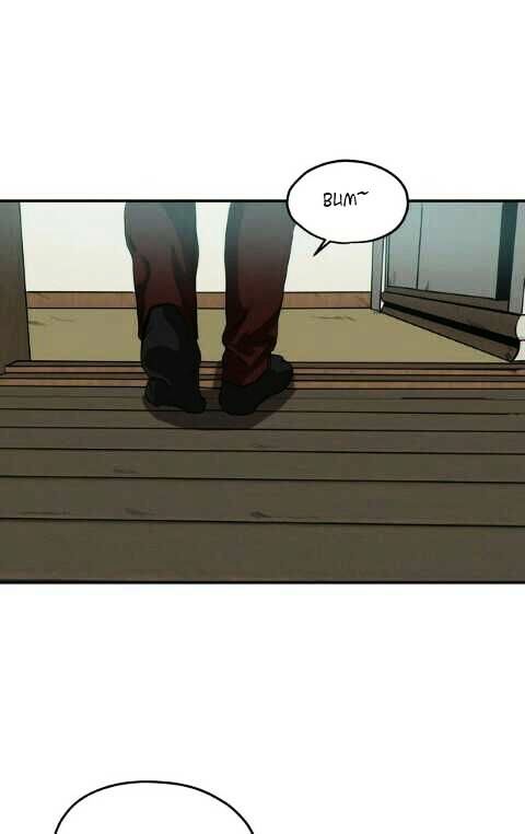 Killing Stalking Chapter 15 page 27 - Chapter 15