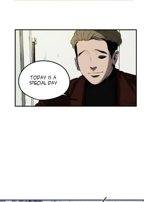 Killing Stalking Chapter 15 page 32 - Chapter 15
