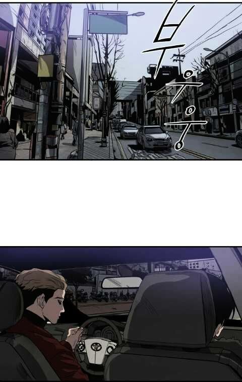 Killing Stalking Chapter 15 page 33 - Chapter 15