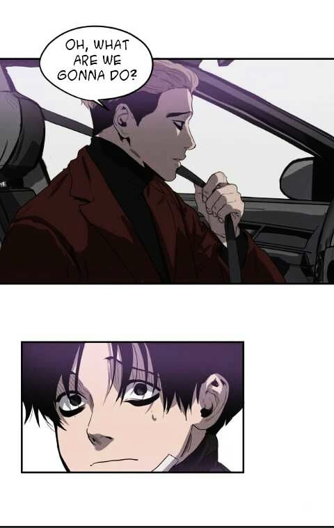 Killing Stalking Chapter 15 page 44 - Chapter 15