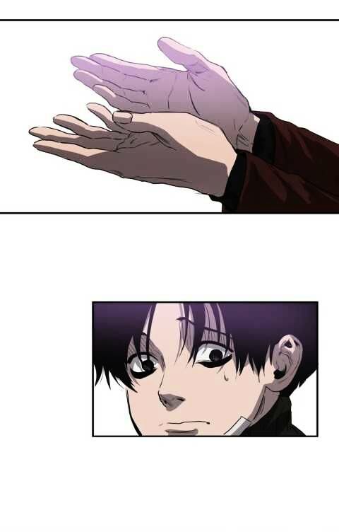 Killing Stalking Chapter 15 page 45 - Chapter 15