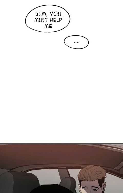 Killing Stalking Chapter 15 page 51 - Chapter 15