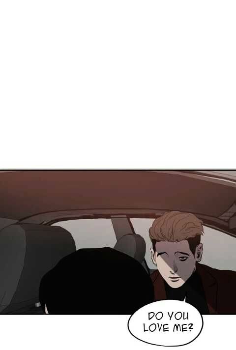 Killing Stalking Chapter 15 page 52 - Chapter 15