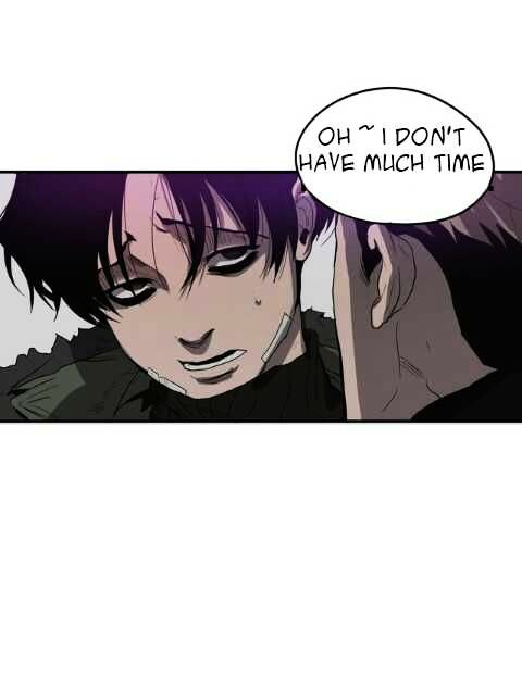 Killing Stalking Chapter 15 page 59 - Chapter 15