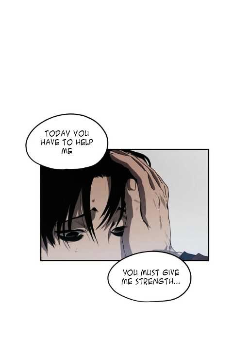 Killing Stalking Chapter 15 page 60 - Chapter 15