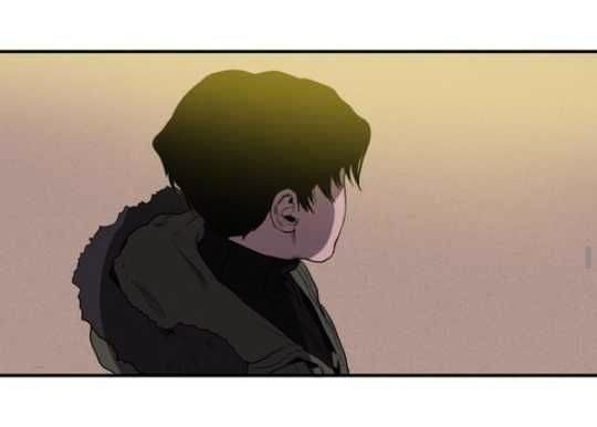 Killing Stalking Chapter 15 page 70 - Chapter 15