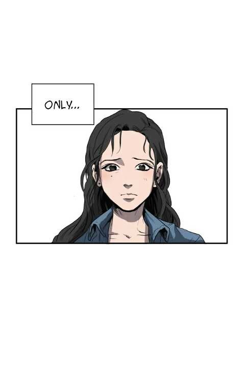 Killing Stalking Chapter 15 page 8 - Chapter 15