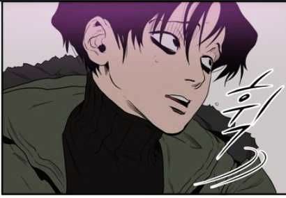 Killing Stalking Chapter 15 page 83 - Chapter 15