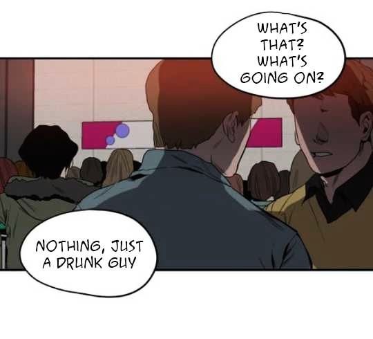 Killing Stalking Chapter 15 page 85 - Chapter 15