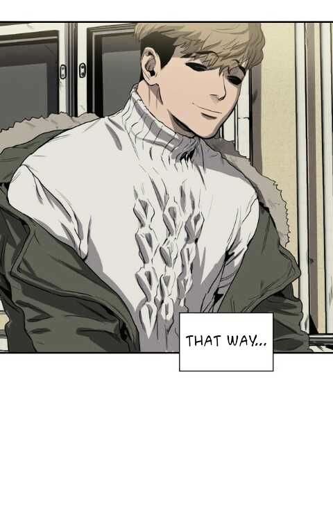 Killing Stalking Chapter 15 page 9 - Chapter 15