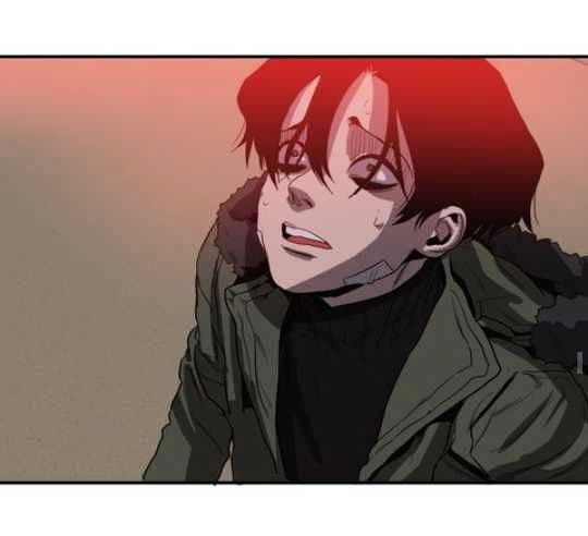 Killing Stalking Chapter 15 page 93 - Chapter 15