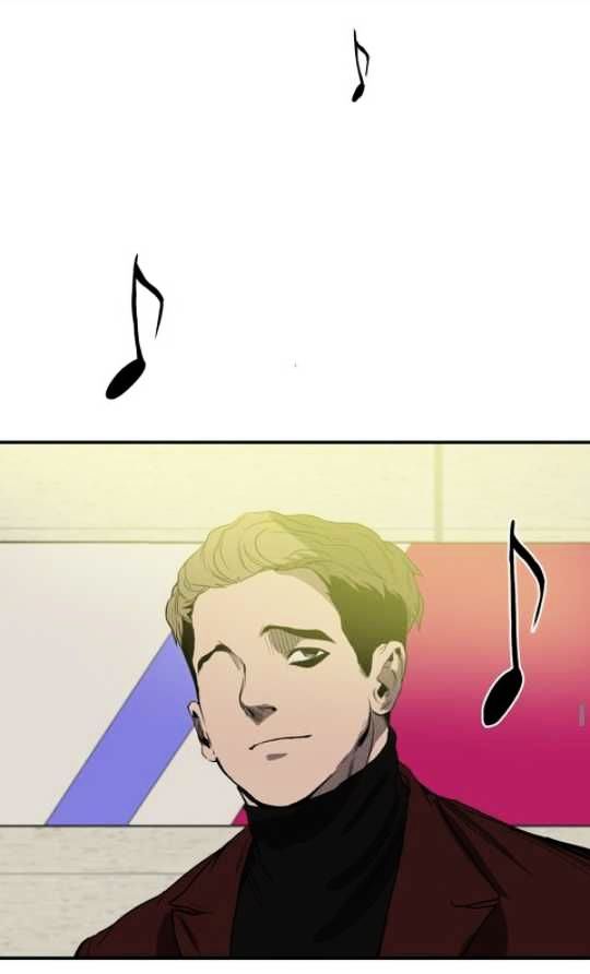 Killing Stalking Chapter 15 page 98 - Chapter 15