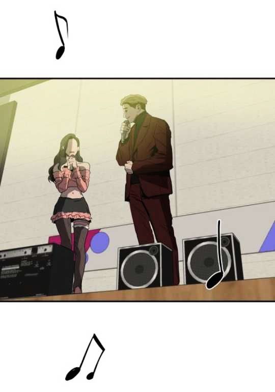Killing Stalking Chapter 15 page 99 - Chapter 15
