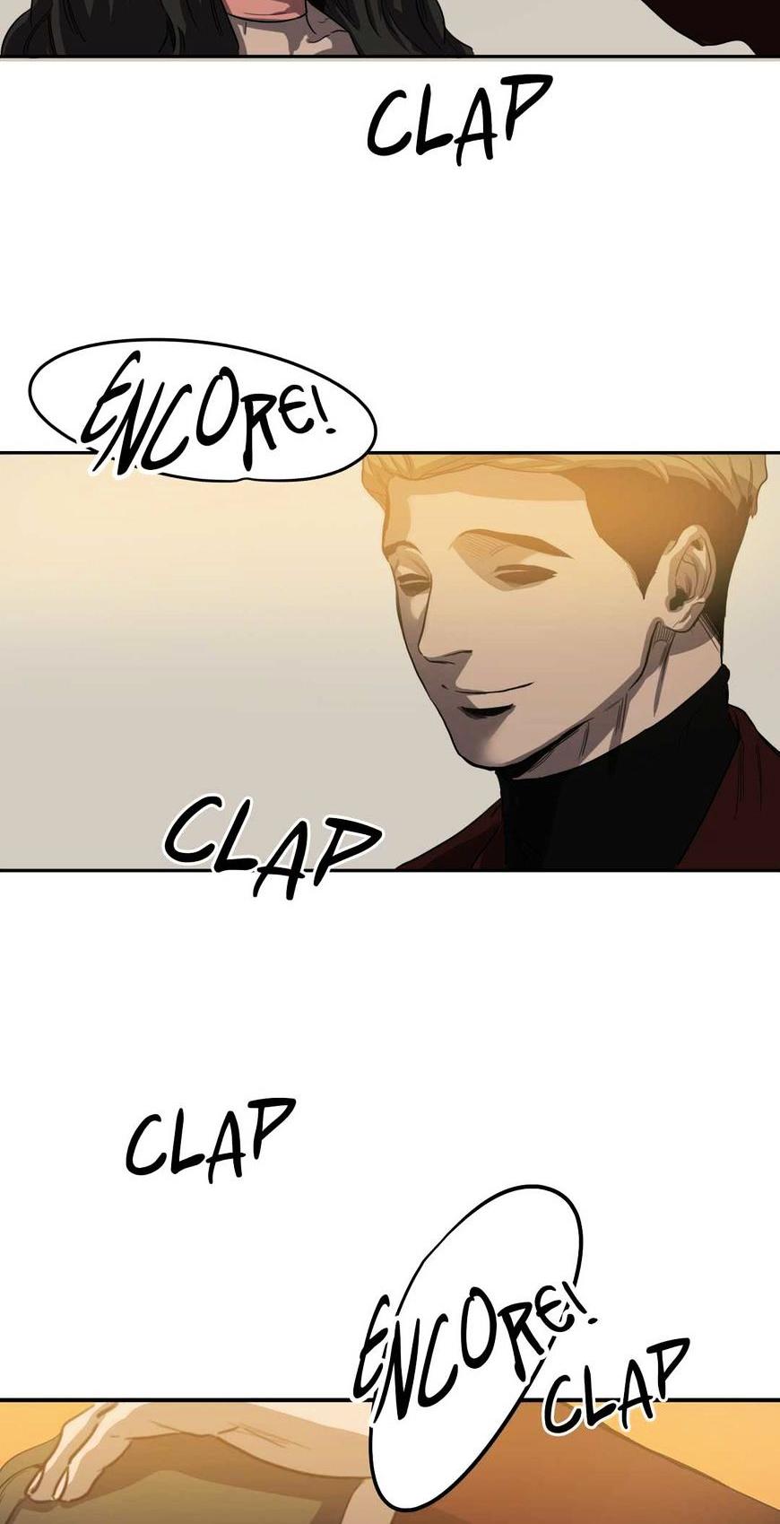 Killing Stalking Chapter 16.5 page 40 - Chapter 16.5