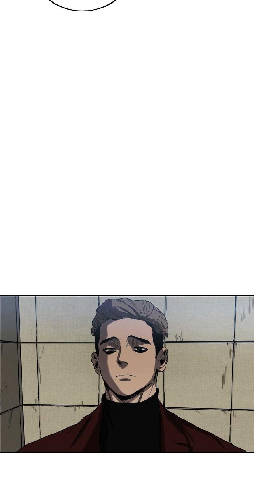 Killing Stalking Chapter 16.5 page 44 - Chapter 16.5
