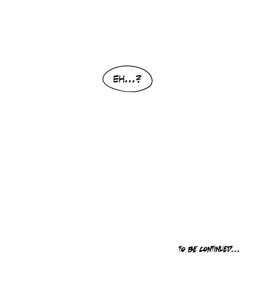 Killing Stalking Chapter 16.5 page 91 - Chapter 16.5