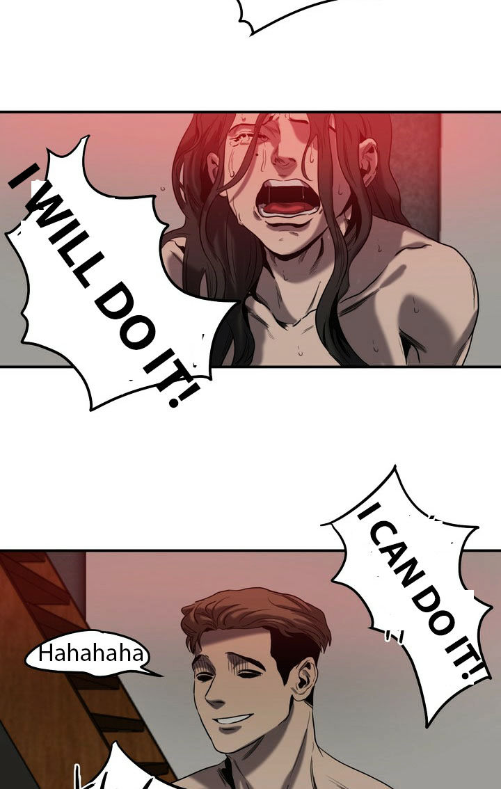 Killing Stalking Chapter 18 page 103 - Chapter 18 : Killing Stalking Chapter 18