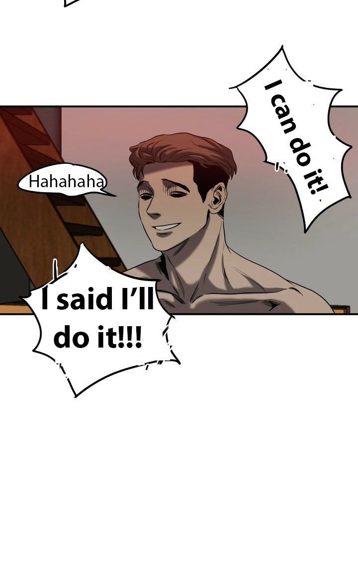 Killing Stalking Chapter 18 page 104 - Chapter 18 : Killing Stalking Chapter 18