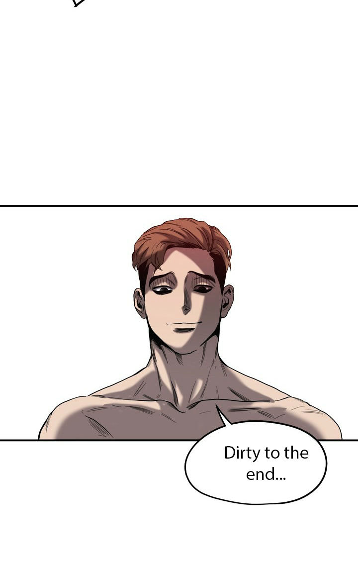 Killing Stalking Chapter 18 page 105 - Chapter 18 : Killing Stalking Chapter 18