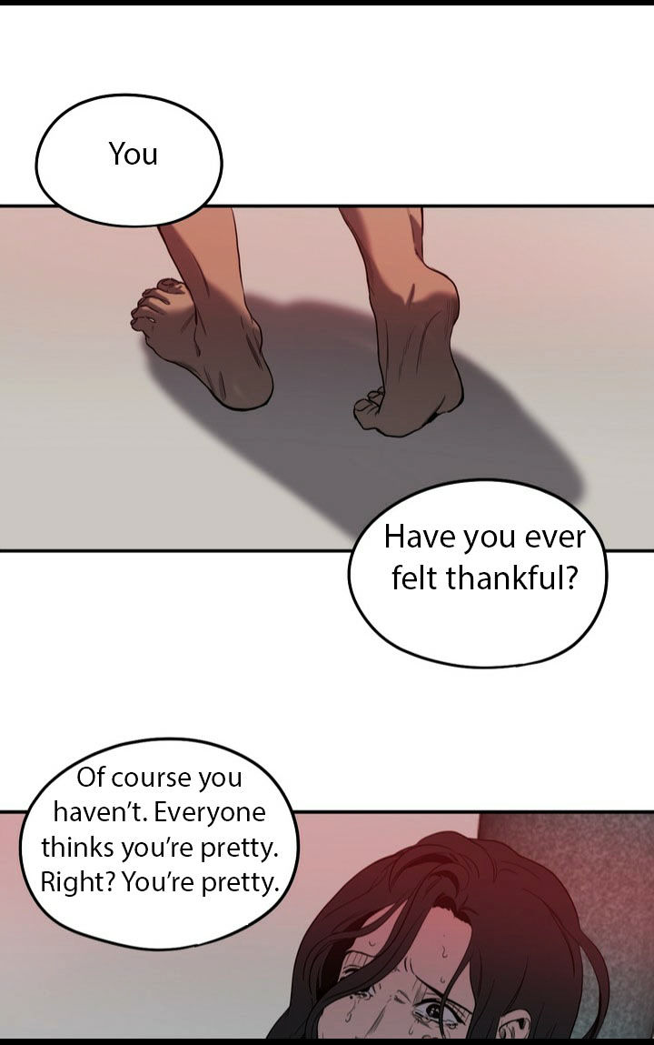 Killing Stalking Chapter 18 page 106 - Chapter 18 : Killing Stalking Chapter 18