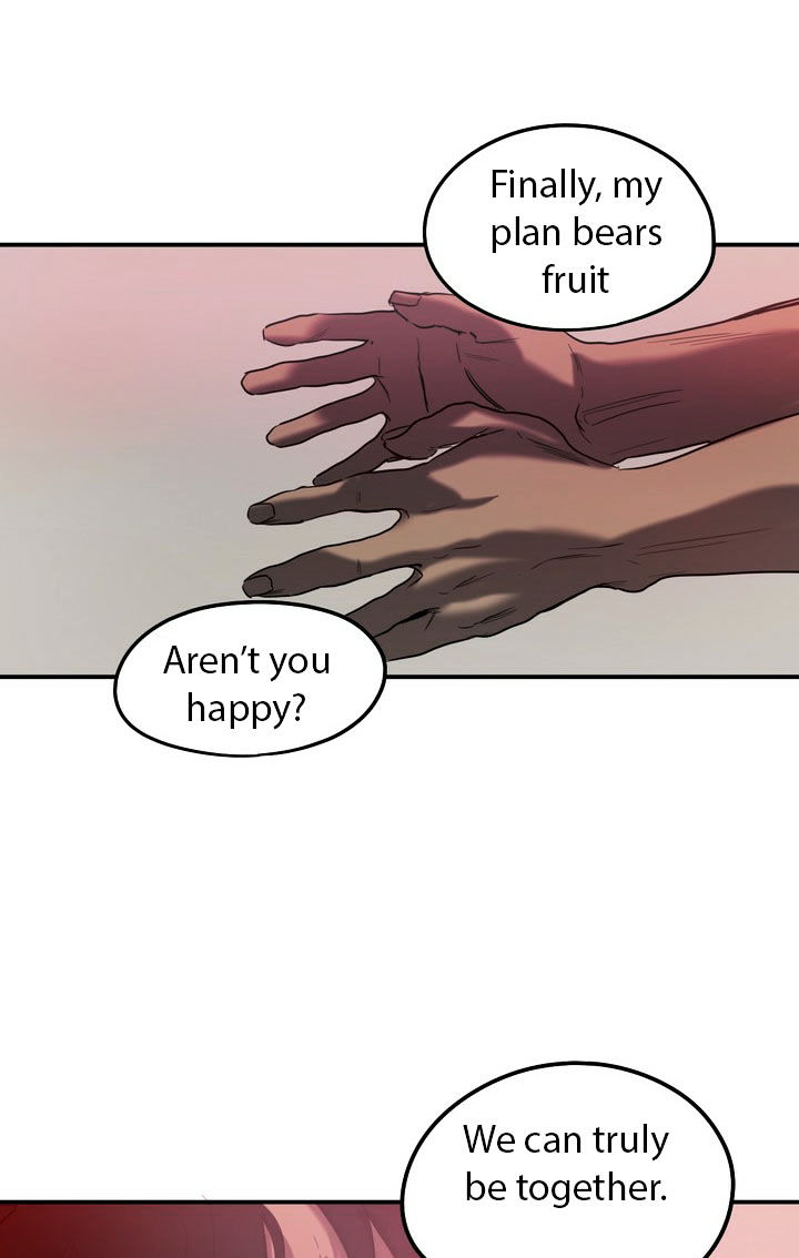 Killing Stalking Chapter 18 page 120 - Chapter 18 : Killing Stalking Chapter 18