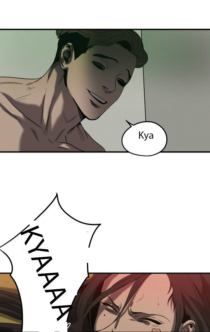Killing Stalking Chapter 18 page 63 - Chapter 18 : Killing Stalking Chapter 18