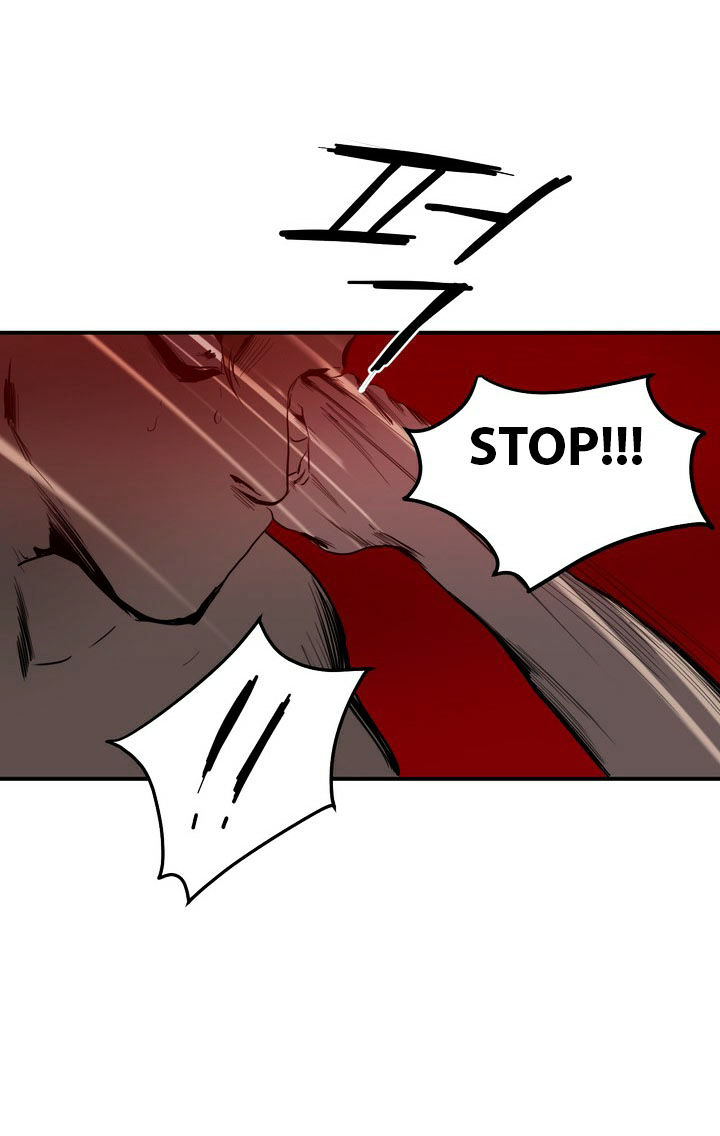 Killing Stalking Chapter 18 page 79 - Chapter 18 : Killing Stalking Chapter 18