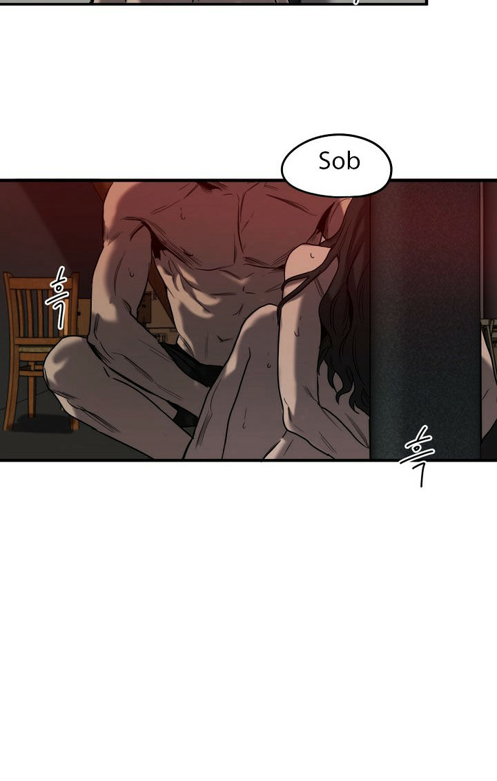 Killing Stalking Chapter 18 page 85 - Chapter 18 : Killing Stalking Chapter 18