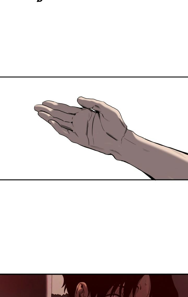 Killing Stalking Chapter 18 page 88 - Chapter 18 : Killing Stalking Chapter 18