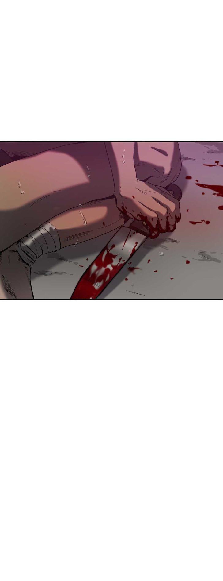Killing Stalking Chapter 19 page 77 - Chapter 19 : [End of Season 1]