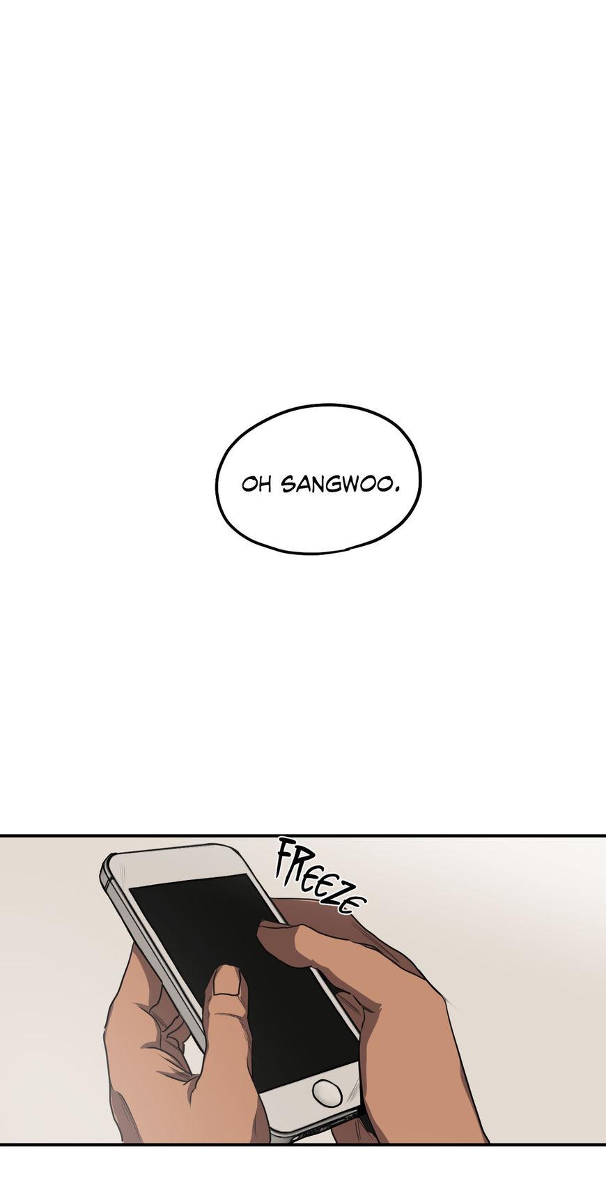 Killing Stalking Chapter 22 page 104 - Chapter 22