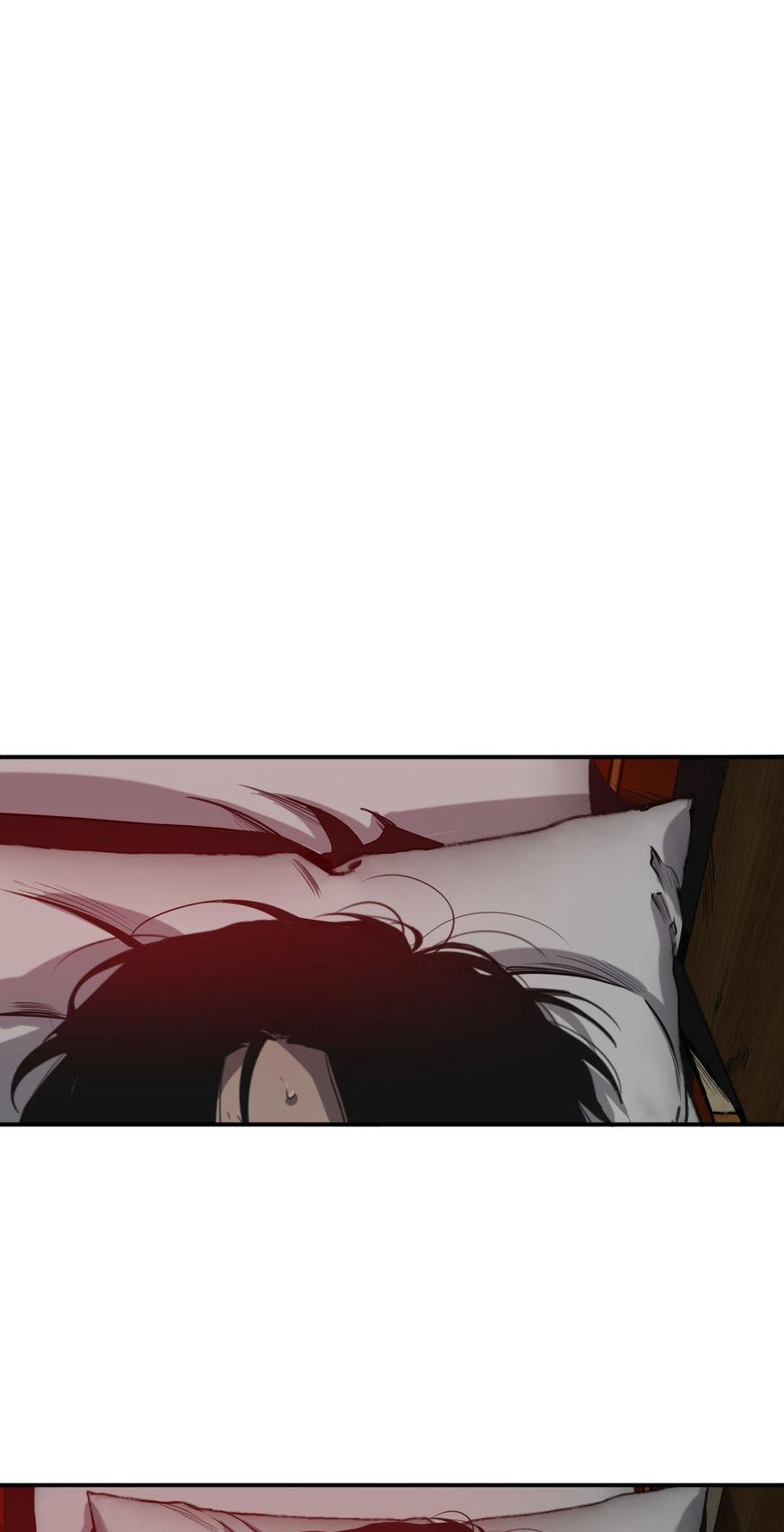 Killing Stalking Chapter 22 page 22 - Chapter 22