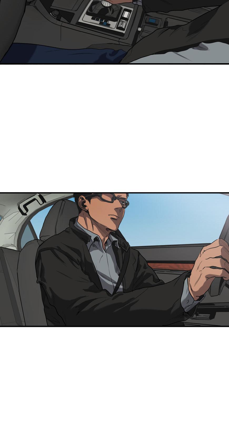 Killing Stalking Chapter 22 page 3 - Chapter 22