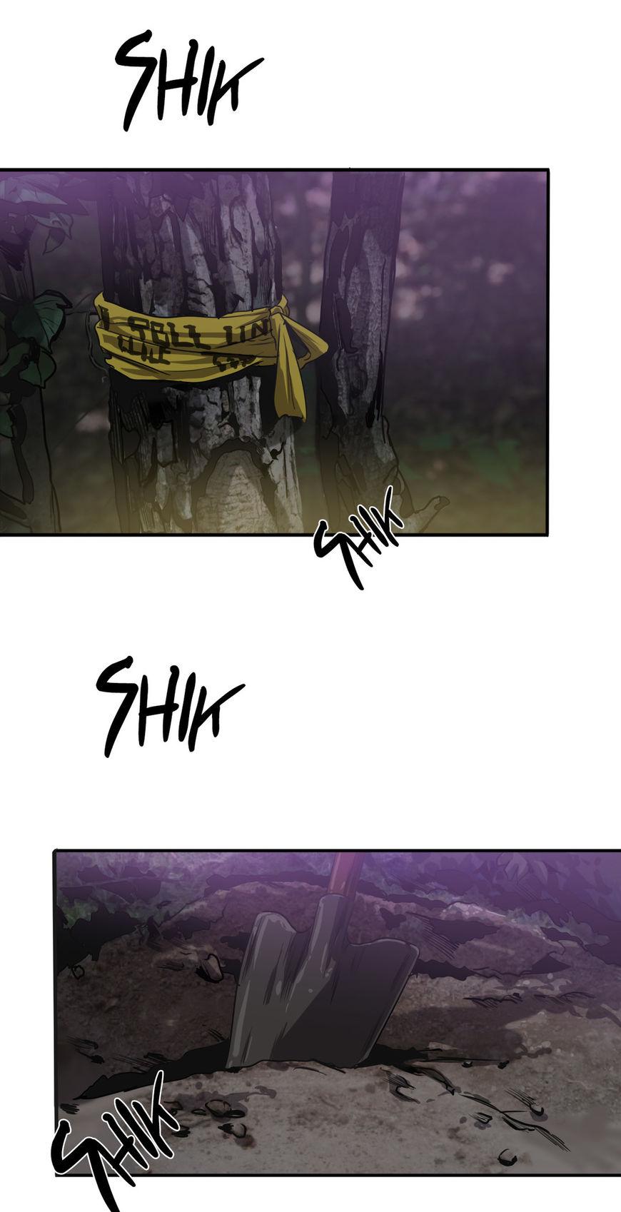 Killing Stalking Chapter 22 page 62 - Chapter 22
