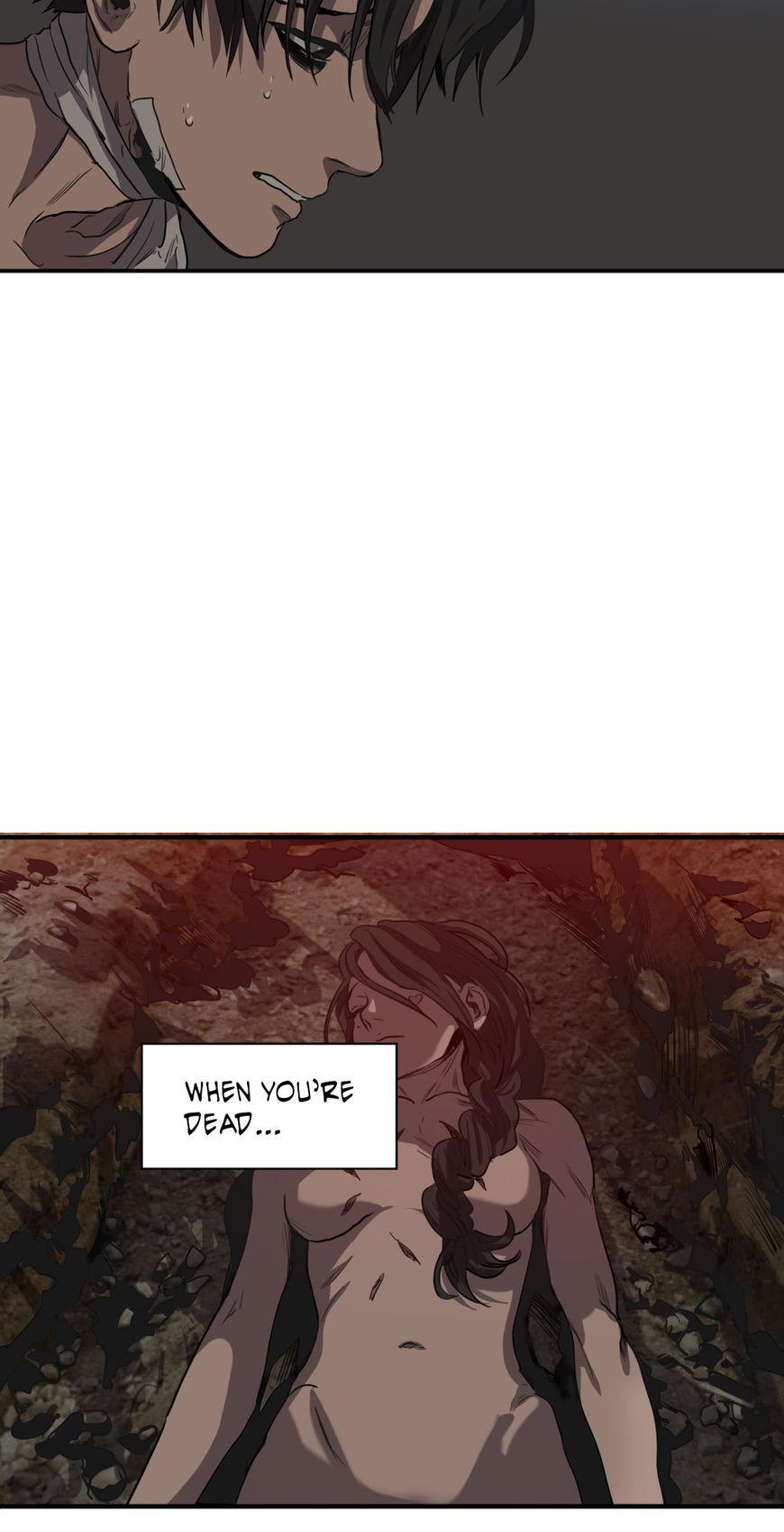 Killing Stalking Chapter 22 page 70 - Chapter 22