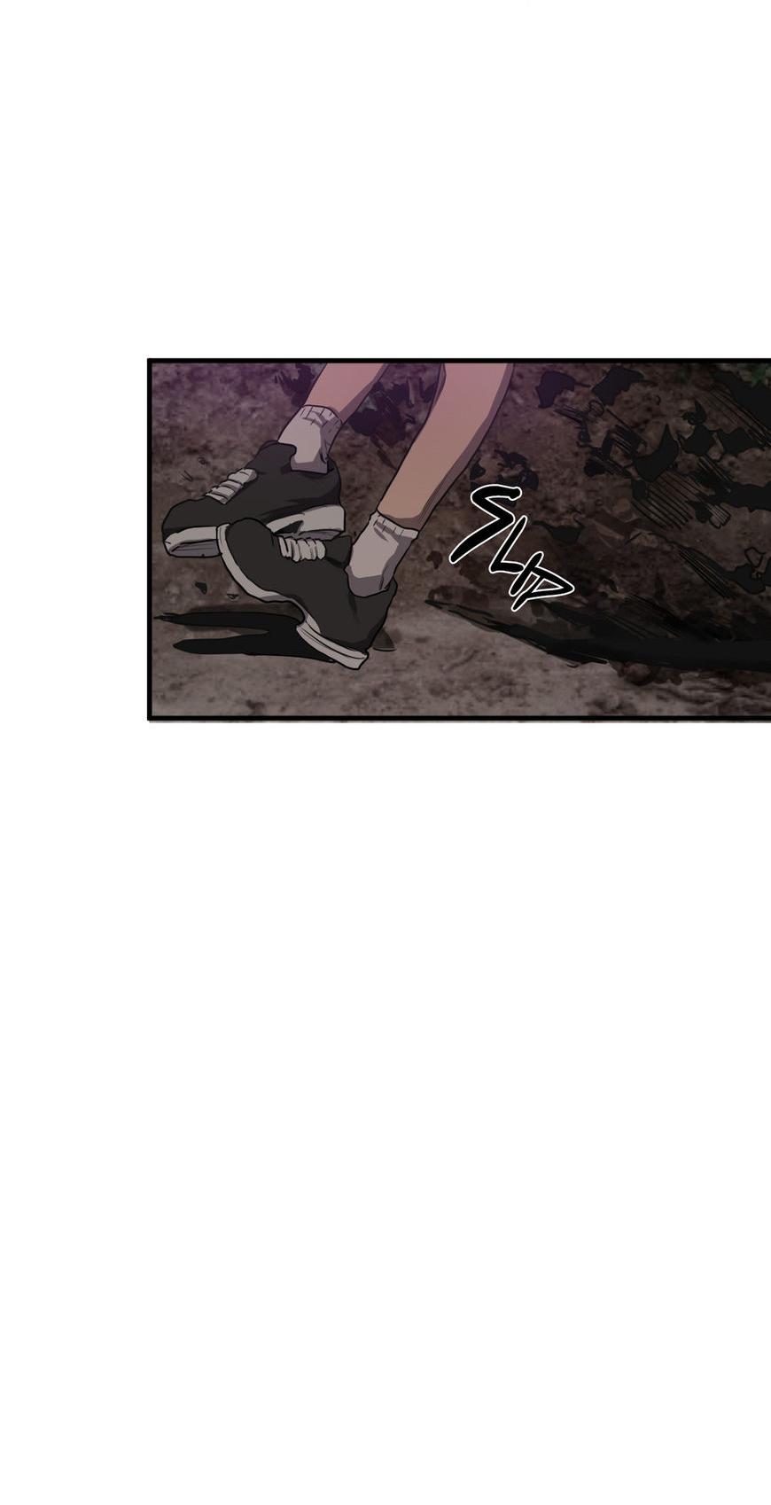 Killing Stalking Chapter 22 page 75 - Chapter 22