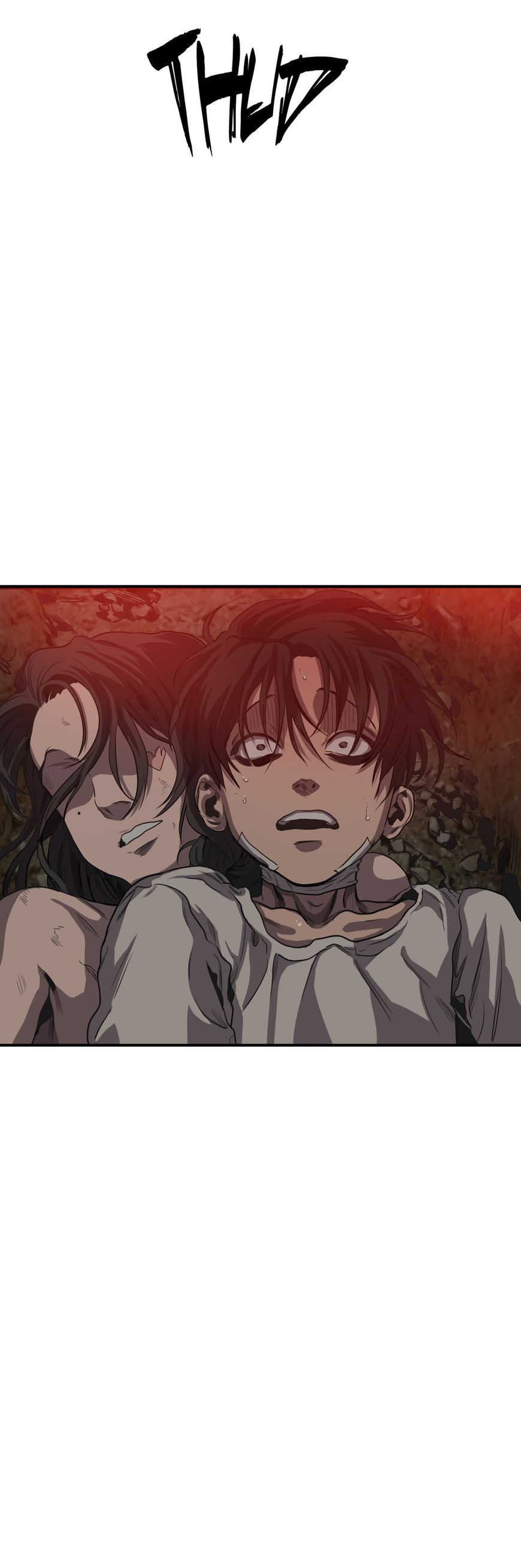 Killing Stalking Chapter 22 page 77 - Chapter 22